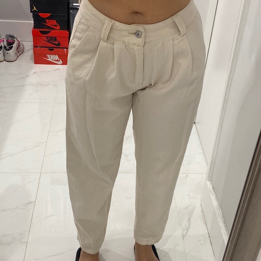 Adika pants